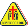 Logo Misericordia